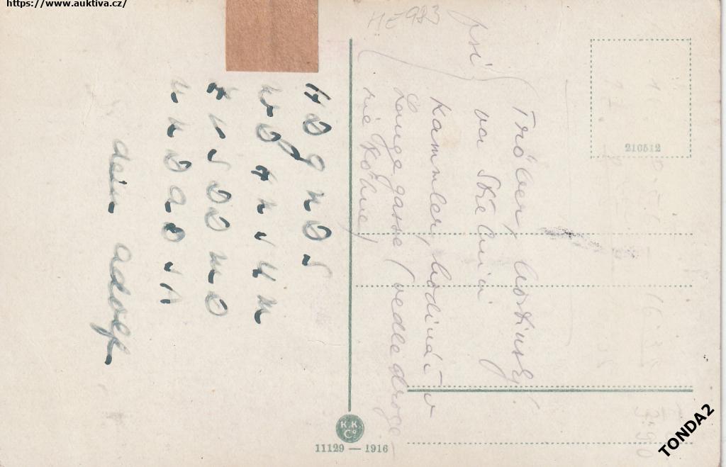 Klikněte pro zvětšení