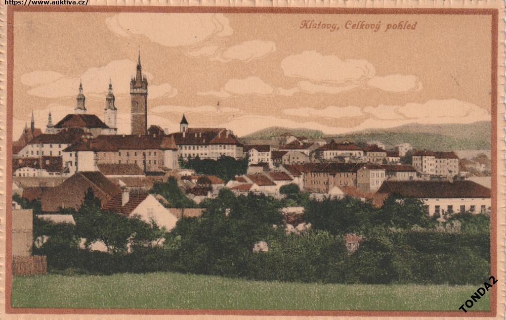 Klikněte pro zvětšení