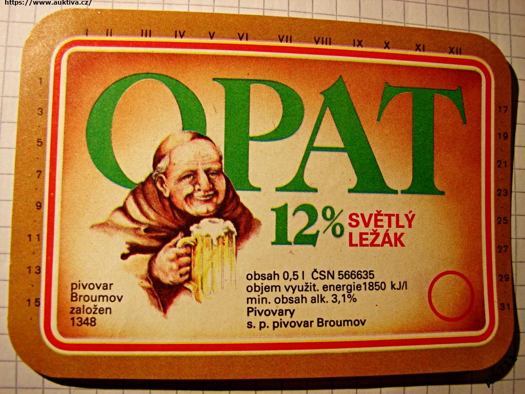 Klikněte pro zvětšení