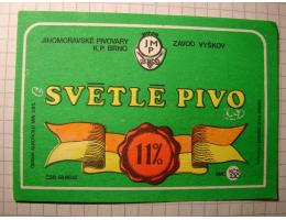 Více obrázků