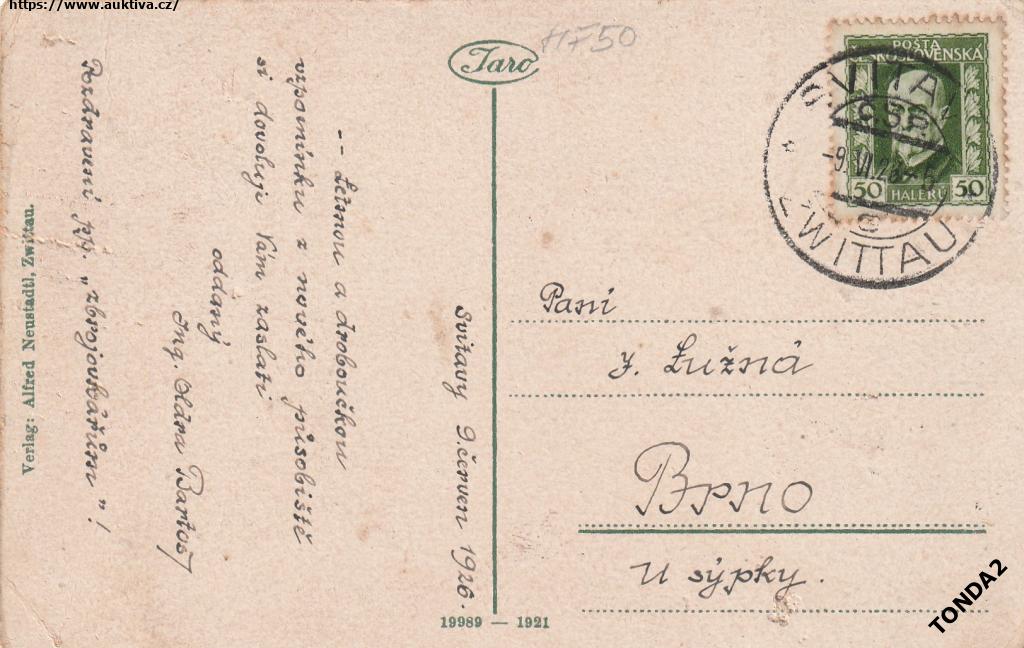 Klikněte pro zvětšení