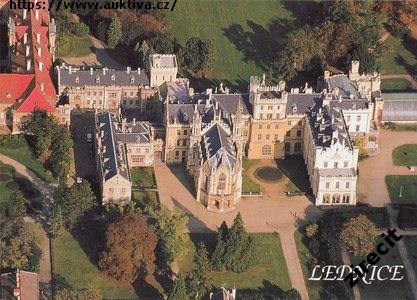 Klikněte pro zvětšení