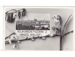 Více obrázků