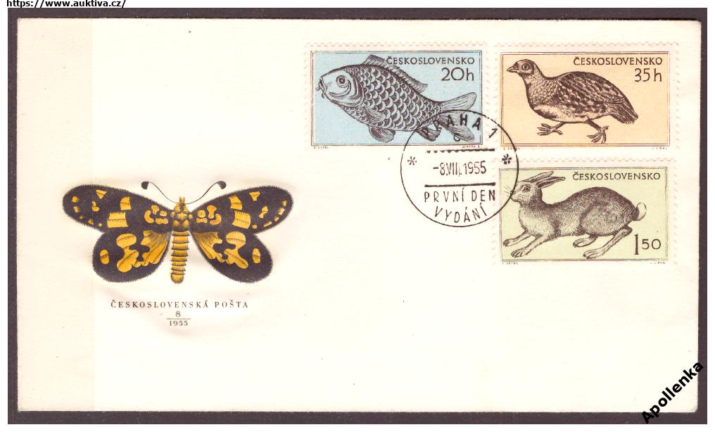 Klikněte pro zvětšení