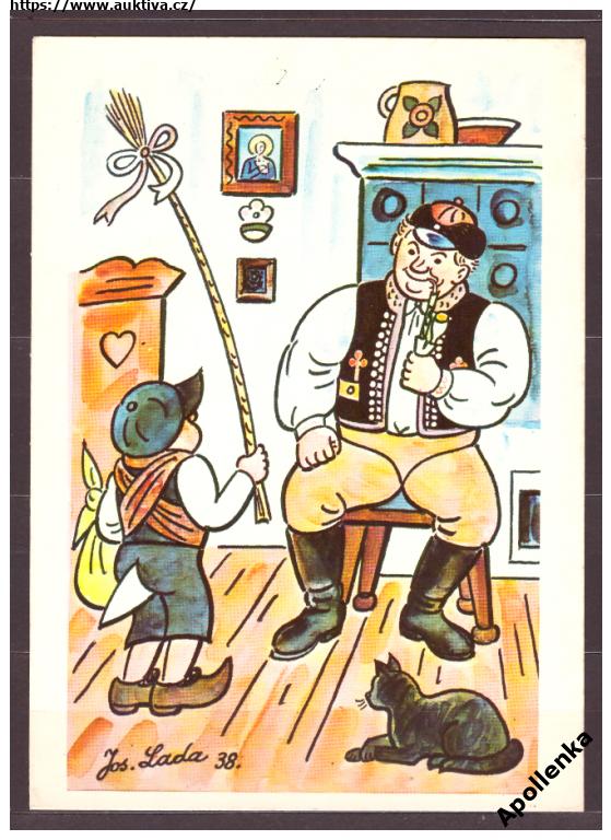 Klikněte pro zvětšení