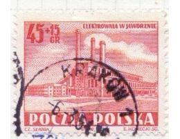 Více obrázků