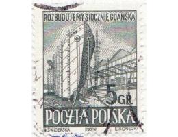 Více obrázků