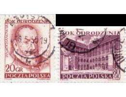 Více obrázků