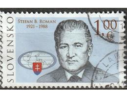 Více obrázků