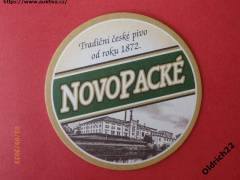 Více obrázků