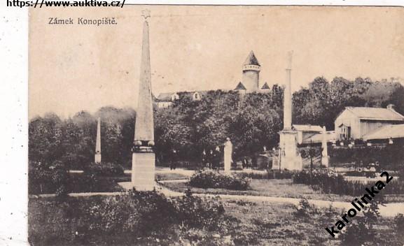 Klikněte pro zvětšení