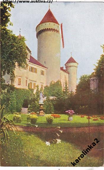 Klikněte pro zvětšení