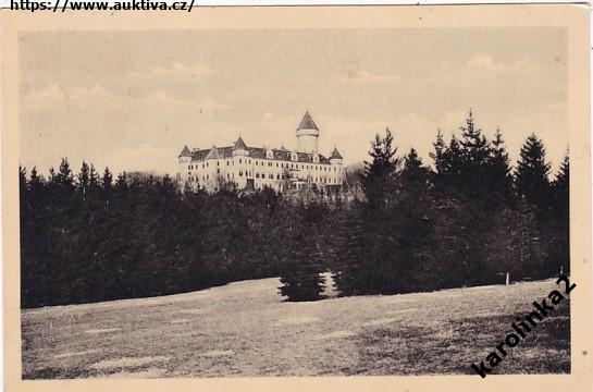 Klikněte pro zvětšení