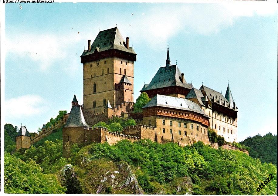 Klikněte pro zvětšení