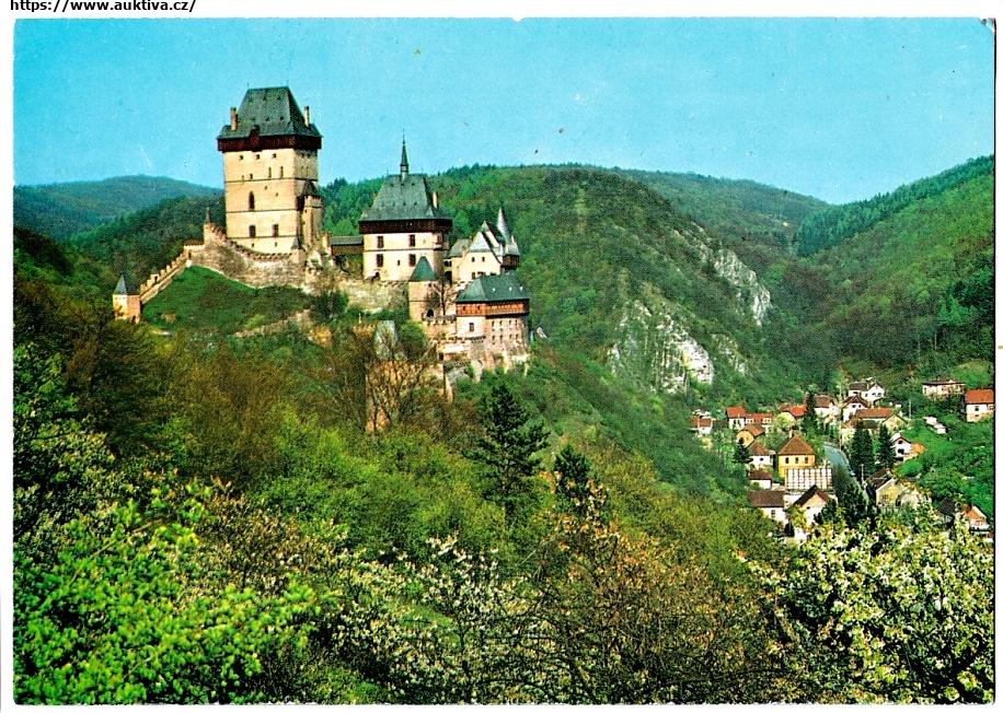 Klikněte pro zvětšení