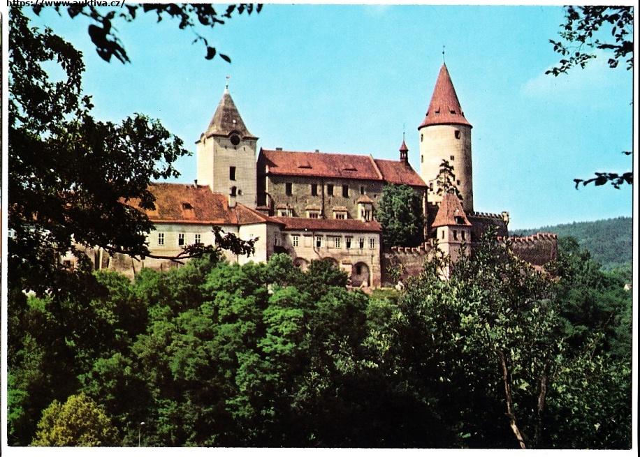 Klikněte pro zvětšení