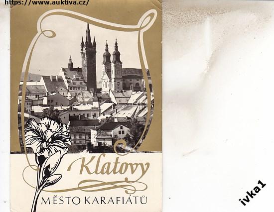Klikněte pro zvětšení