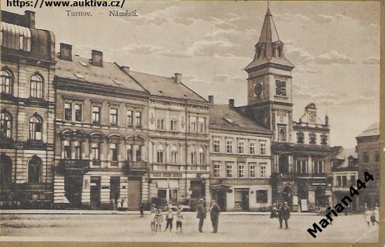 Klikněte pro zvětšení