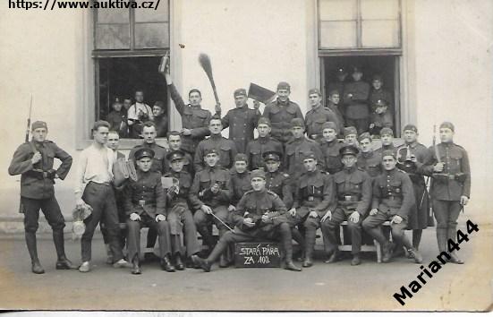 Klikněte pro zvětšení