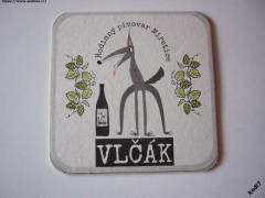 Více obrázků