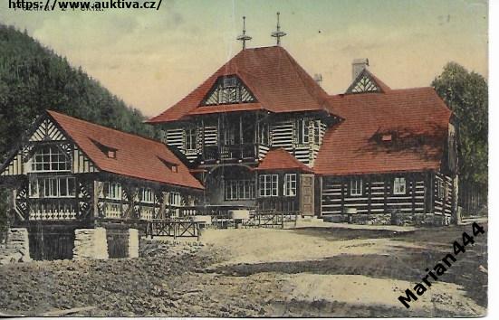 Klikněte pro zvětšení