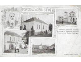 Více obrázků