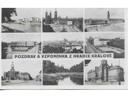 Více obrázků