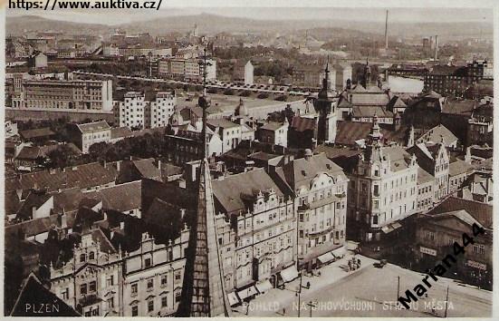 Klikněte pro zvětšení