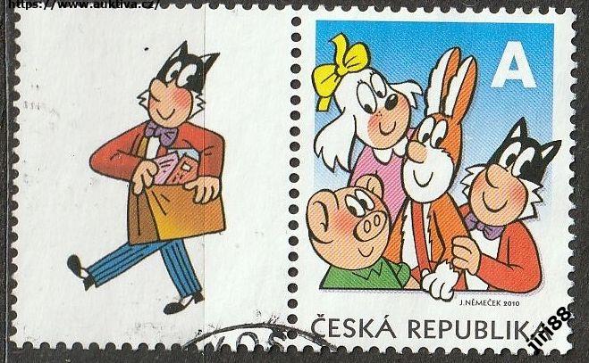 Klikněte pro zvětšení
