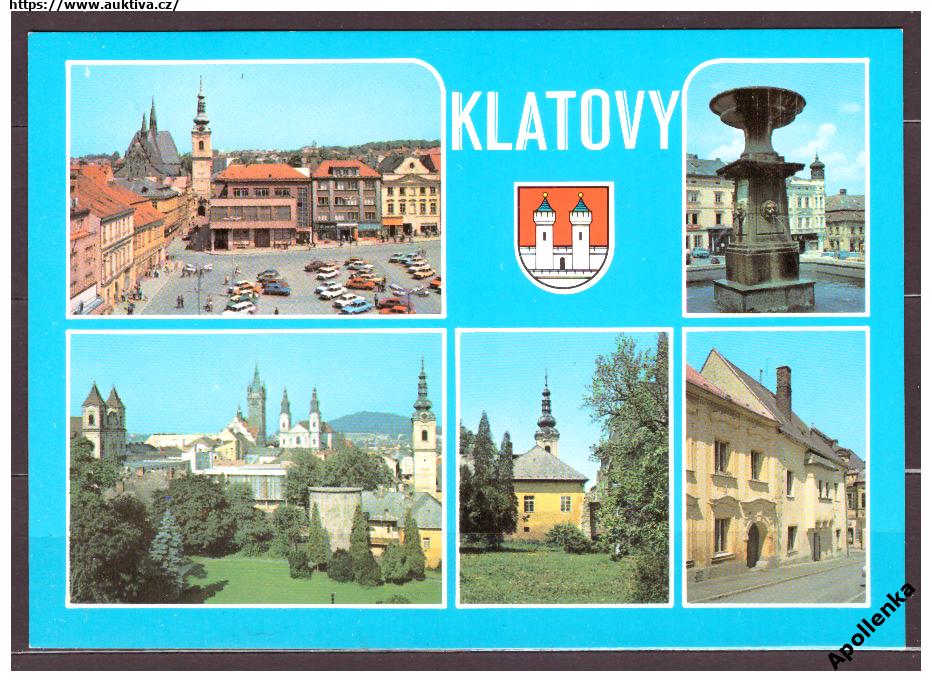 Klikněte pro zvětšení
