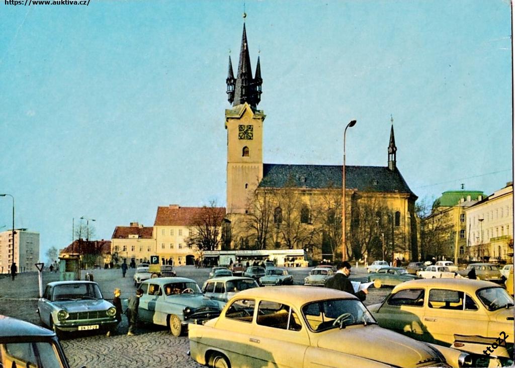 Klikněte pro zvětšení