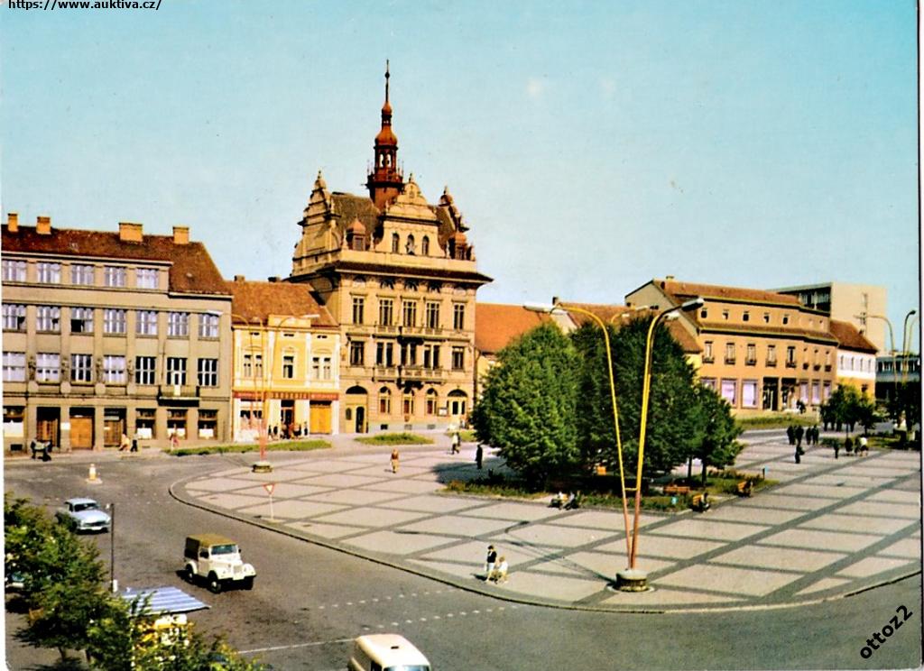 Klikněte pro zvětšení