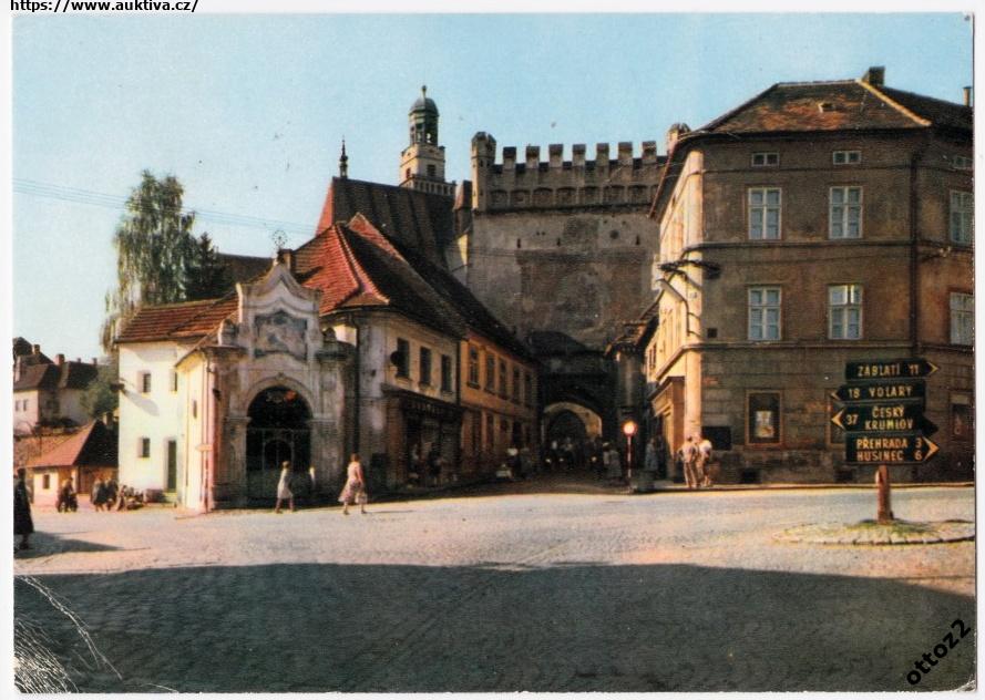 Klikněte pro zvětšení