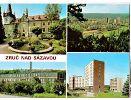 Více obrázků