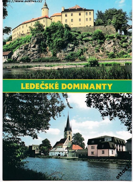 Klikněte pro zvětšení