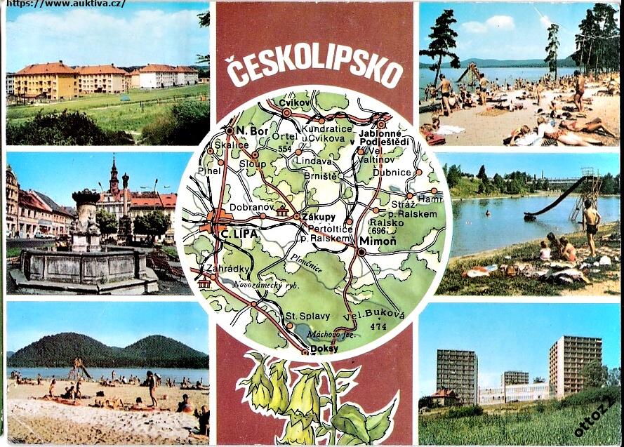 Klikněte pro zvětšení