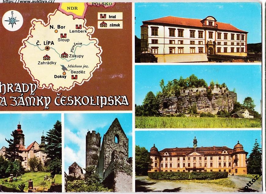 Klikněte pro zvětšení