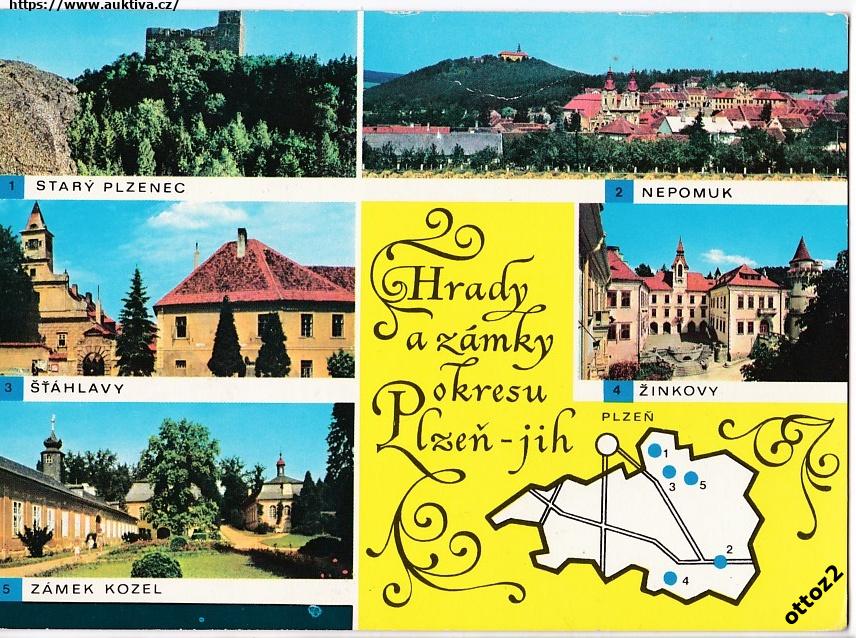 Klikněte pro zvětšení