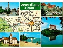 Více obrázků