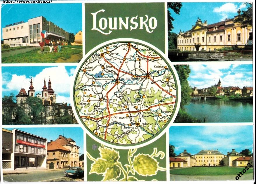 Klikněte pro zvětšení