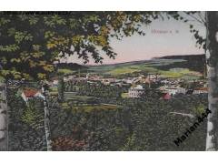 HRONOV /r.1915 /M354-141