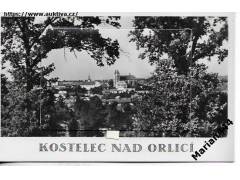 Více obrázků
