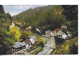 HŘENSKO /r.1920 /M354-159