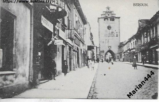 Klikněte pro zvětšení