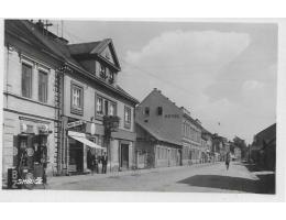 Více obrázků