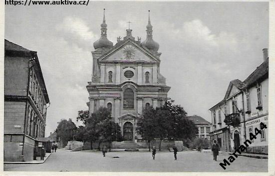 Klikněte pro zvětšení