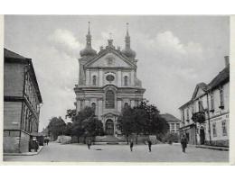 Více obrázků