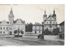 Více obrázků