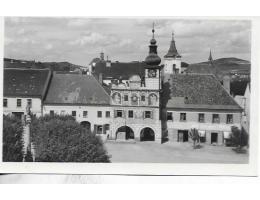 Více obrázků