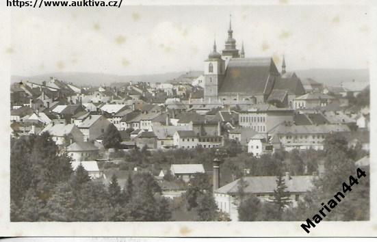 Klikněte pro zvětšení